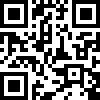 https://imna.ir/x6LMT