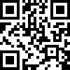 https://imna.ir/x7pVP