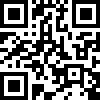 https://imna.ir/xbr7d