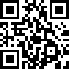 https://imna.ir/xb55f