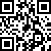 https://imna.ir/xbchX