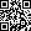 https://imna.ir/x7dDV
