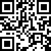 https://imna.ir/x7khF
