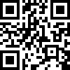 https://imna.ir/x9BP4