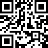 https://imna.ir/x3LcZ