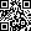 https://imna.ir/x9dSC