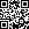 https://imna.ir/x8HGq