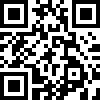 https://imna.ir/x5tJh
