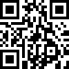 https://imna.ir/x9cjb