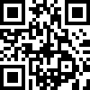 https://imna.ir/xbb6Q