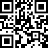 https://imna.ir/x73WW