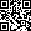 https://imna.ir/x69kQ