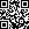 https://imna.ir/x6r52