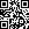 https://imna.ir/x888G