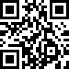 https://imna.ir/xbzY8