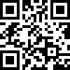 https://imna.ir/x7JnD
