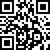 https://imna.ir/xbn76
