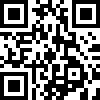 https://imna.ir/x98kw