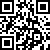 https://imna.ir/x9886