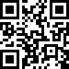 https://imna.ir/xMGN