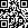 https://imna.ir/x9Pnb