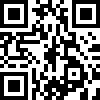 https://imna.ir/x8wfC