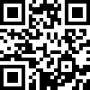 https://imna.ir/x8LBf