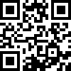 https://imna.ir/x9Jhx