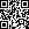 https://imna.ir/x9XtJ