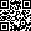 https://imna.ir/x9F3B