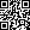 https://imna.ir/xb828