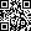 https://imna.ir/xbmXf