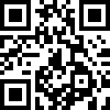 https://imna.ir/x7FpZ