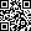 https://imna.ir/x5SZn
