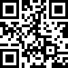 https://imna.ir/x9h3n