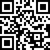 https://imna.ir/xbp7c