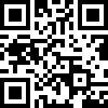 https://imna.ir/x6D6M