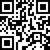 https://imna.ir/xbm4L