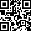 https://imna.ir/x7nvn