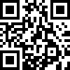 https://imna.ir/x9sJj