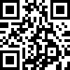 https://imna.ir/x87Cr