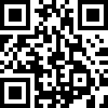 https://imna.ir/xbcWq