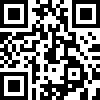 https://imna.ir/x7vtM