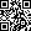 https://imna.ir/x6r9z
