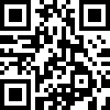 https://imna.ir/x99PQ