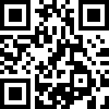 https://imna.ir/x82JS