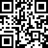https://imna.ir/x6my4