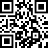 https://imna.ir/x8PBz