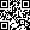 https://imna.ir/x8KHb