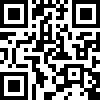 https://imna.ir/x7zFY